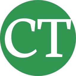 Codious External Links Opener icon