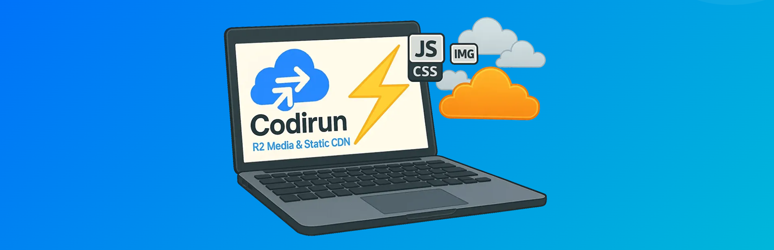Plugin Banner