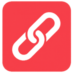 LinkAlert – Affiliate Links, Page Cloning, Click Tracking & Instant Notifications Plugin icon