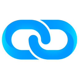 Omnichannel for WooCommerce: Google, Amazon, eBay & Walmart Integration – Powered by Codisto icon