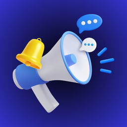 Codocraft Smart Notify – Notification Bar, Countdown Timer & Image Banner icon