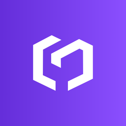 CODPartner icon