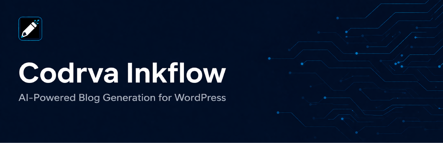 Plugin Banner