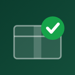 CODVane – Cash on Delivery Order Verification icon