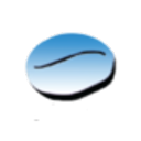 Coffeeblack BBPress Extended Lite icon