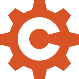 Cognito Forms icon
