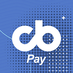CoinbarPay Payment Gateway icon