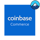 Coinbase Commerce for Contact Form 7 icon