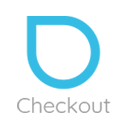 CoinCorner Checkout icon