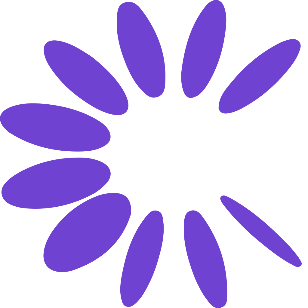 Coinley – Cryptocurrency Payments icon