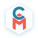 CoinMall icon