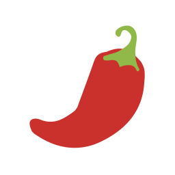 Coinpaprika icon