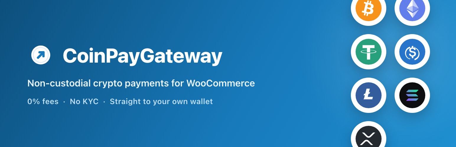 Plugin Banner