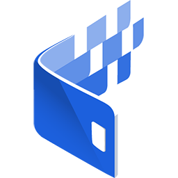 CoinPayments.net Payment Gateway for WooCommerce icon