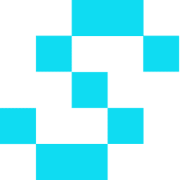 Mintfunnel Integration icon