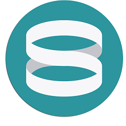 Voucher-Pay – Coinshare Payment Gateway icon