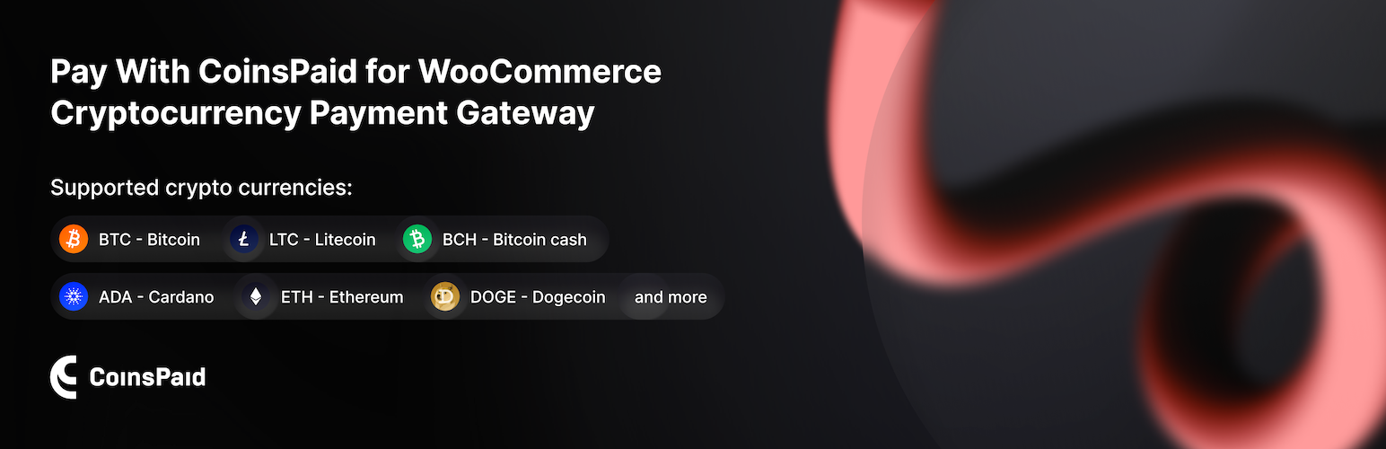 Plugin Banner