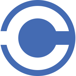 Cointopay.com Bank Only icon