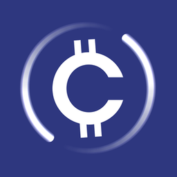 CoinwayPAY Gateway for Woocommerce icon