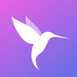 Colibri Page Builder icon
