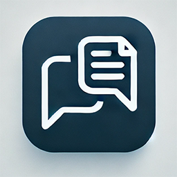 Collab Notes icon