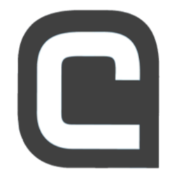 Collabim Plugin icon