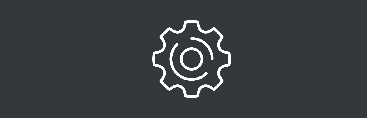 Plugin Banner