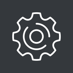 CollabPress icon