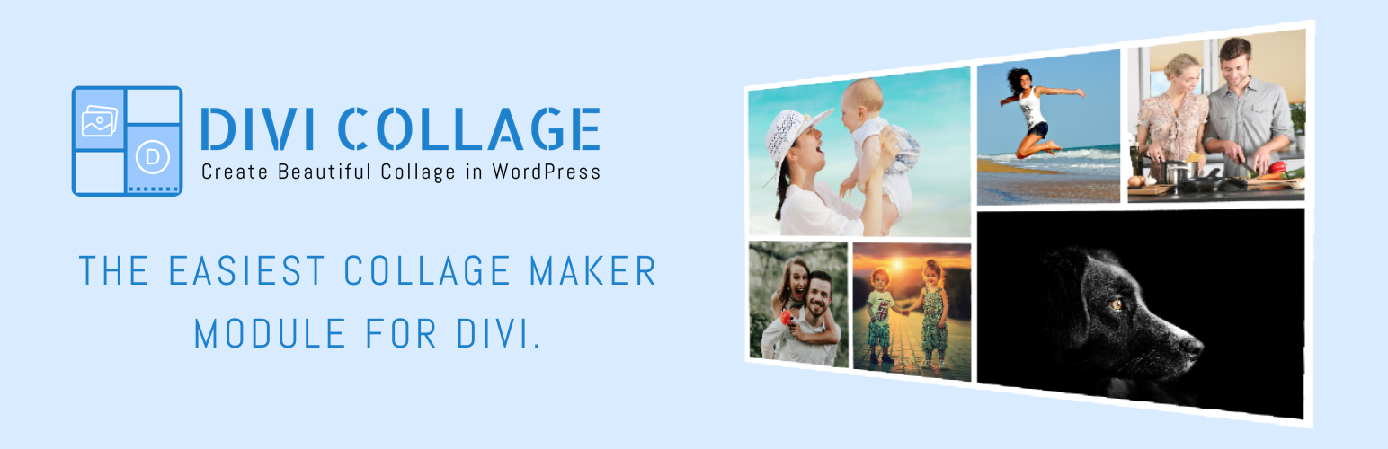 Plugin Banner