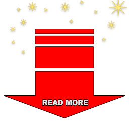 Collapse Magic icon