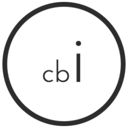 Collect Browser Info icon