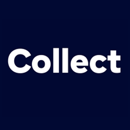 Collect Payment Gateway Plugin for WooCommerce icon