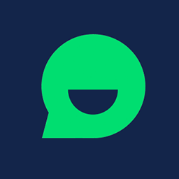 Chatbot for WordPress by Collect.chat ⚡️ icon