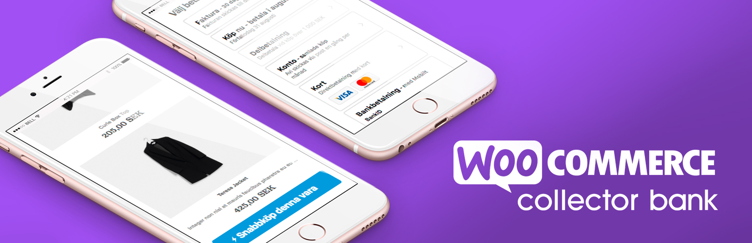 Plugin Banner