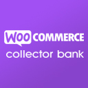 Walley Checkout for WooCommerce icon