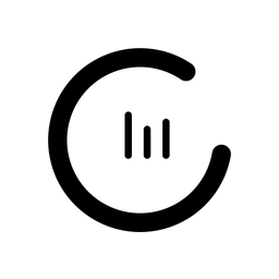 Social Media Feeds, Google Reviews & Social Wall – CollectSocials icon