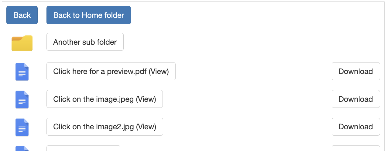 Plugin Banner
