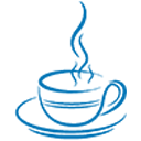 Colombia Ad Network icon