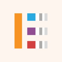 Color Change For Elementor icon