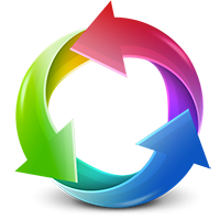 Color Changer icon