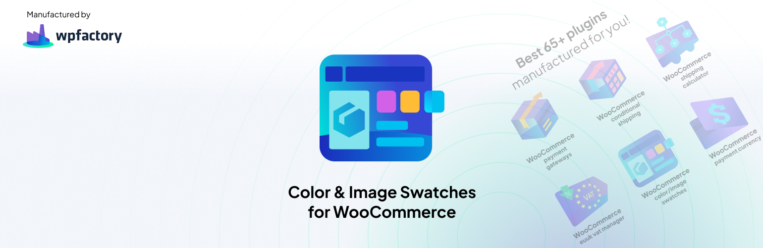 Plugin Banner