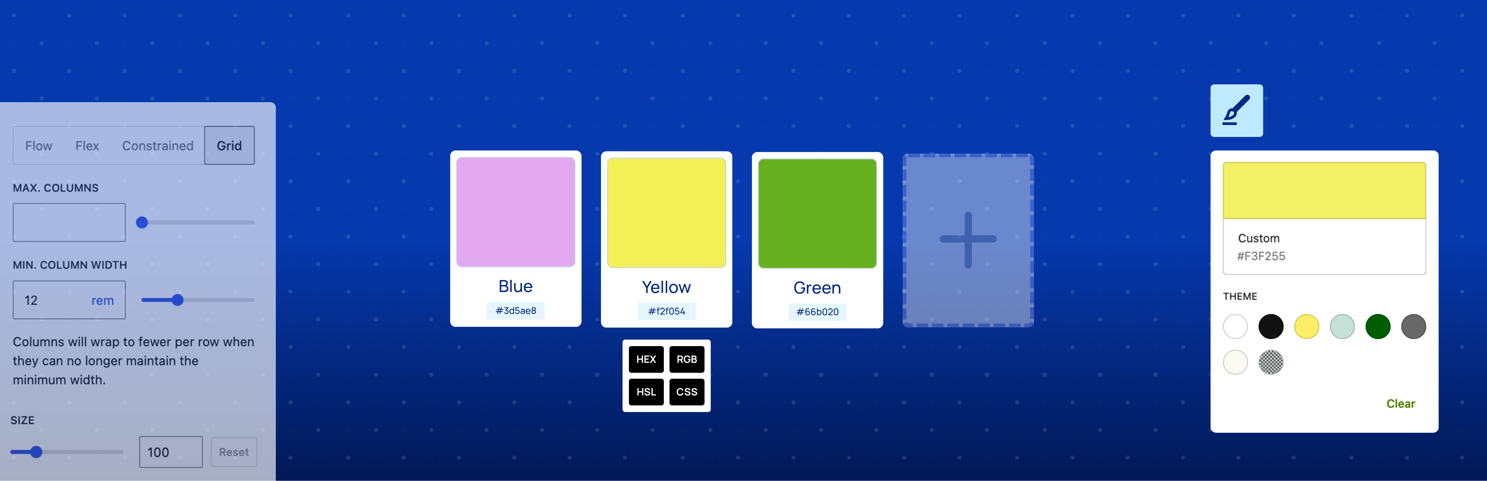 Plugin Banner
