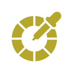 Color Picker For Contact Form 7 icon