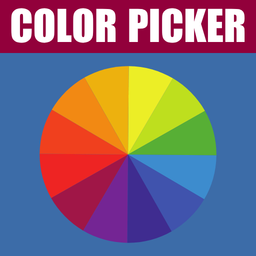 Color Picker for Elementor Forms icon