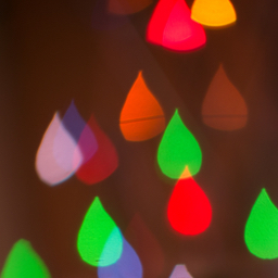 Color Posts icon