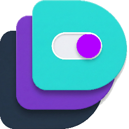 Color Theme Manager for Divi icon