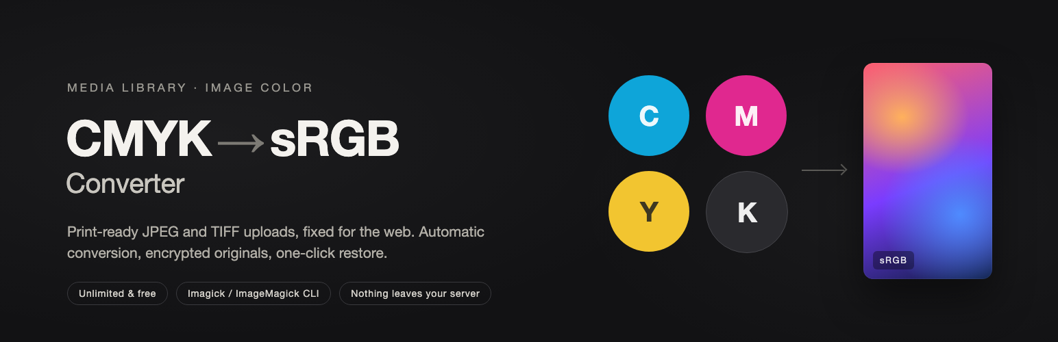 Plugin Banner