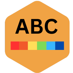 Colorful Fields for Gravity Forms icon