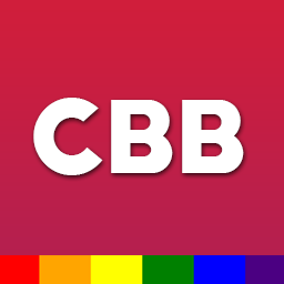 Colorize Mobile Browser Address bar icon