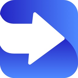 Printlane™ Product Designer icon